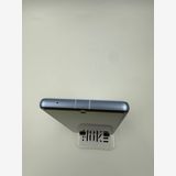 Google Pixel 7a 128GB �����ֹ�M-1950