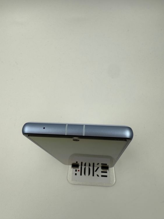 Google Pixel 7a 128GB �����ֹ�M-1950