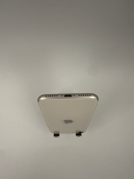 Ķ iPhone SE 3塡64GB Хåƥ꡼100% ֹF-96-1
