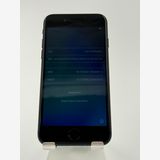 ڽХåƥ꡼򴹺ѡiPhone SE3128GBХåƥ꡼100%ֹM-1023