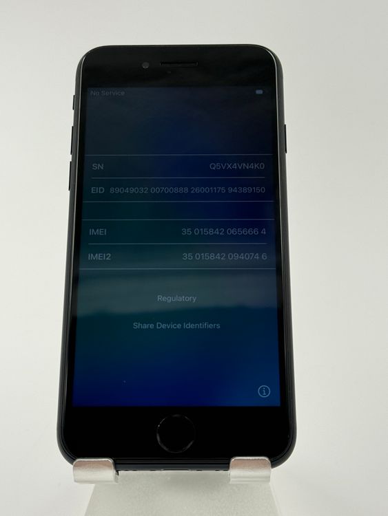 ڽХåƥ꡼򴹺ѡiPhone SE3128GBХåƥ꡼100%ֹM-1023