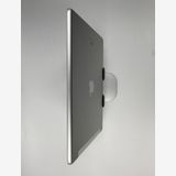 Apple IPAD ��7���� 32GB �Хåƥ꡼92%�����ֹ�M52-913