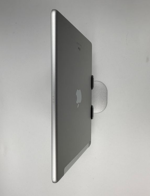 Apple IPAD ��7���� 32GB �Хåƥ꡼92%�����ֹ�M52-913