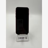 iPhone SE 3128GB Хåƥ꡼100%ֹ22-3