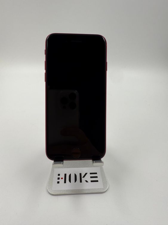 iPhone SE 3128GB Хåƥ꡼100%ֹ22-3