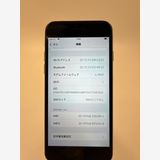 iPhone SE 3塡128GB Хåƥ꡼100% ֹM-94-4
