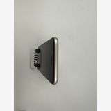 �ڽ����Хåƥ꡼�򴹺ѡ� iPhone SE��3��128GB�Хåƥ꡼100%�����ֹ�M-1944