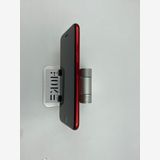 �ڽ����Хåƥ꡼�򴹺ѡ�iPhone SE ��3����256GB�Хåƥ꡼100%�����ֹ�M-1007