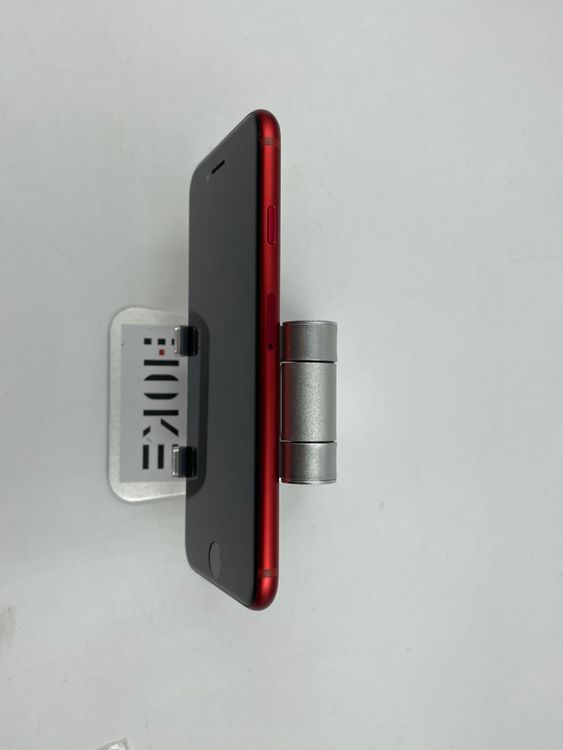 �ڽ����Хåƥ꡼�򴹺ѡ�iPhone SE ��3����256GB�Хåƥ꡼100%�����ֹ�M-1007