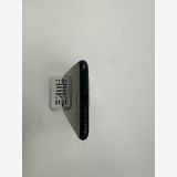 iPhone SE��3��64GB�Хåƥ꡼100%�����ֹ�M-4113