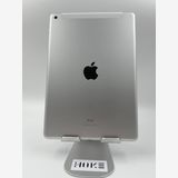 Apple IPAD ��7���� 32GB Wi-Fi+Cellular��ǥ롡�����ֹ�M6809