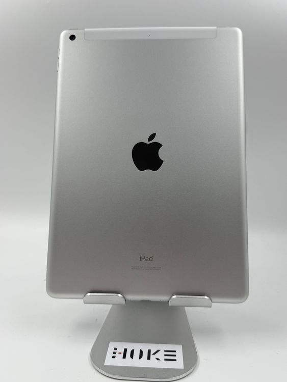 Apple IPAD ��7���� 32GB Wi-Fi+Cellular��ǥ롡�����ֹ�M6809