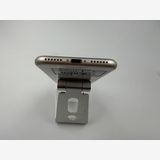 iPhone SE 3256GBХåƥ꡼100%ֹM2211