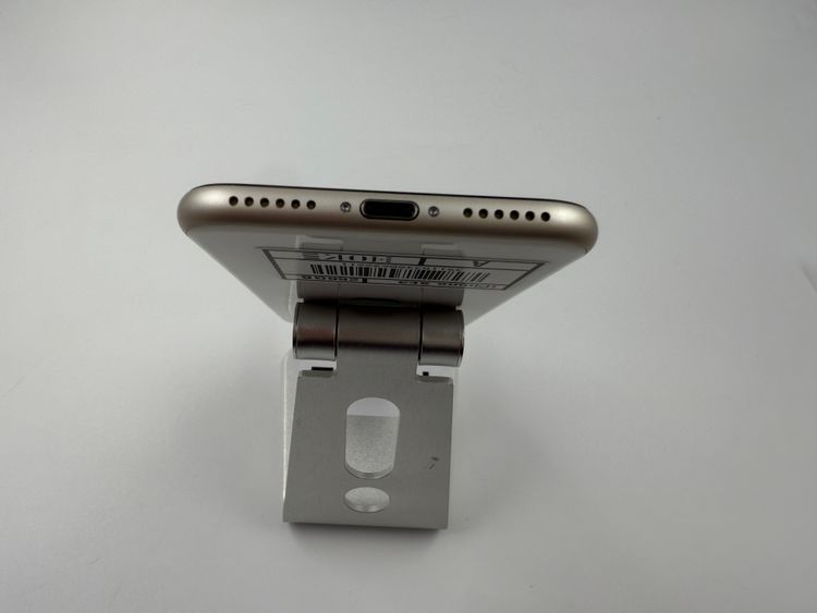 iPhone SE 3256GBХåƥ꡼100%ֹM2211