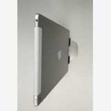 Apple IPAD ��7���� 32GB �����ֹ�M0625
