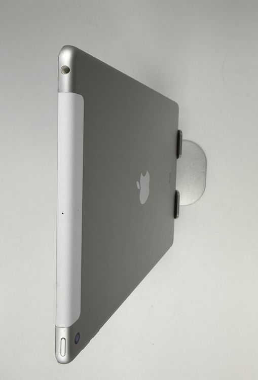 Apple IPAD ��7���� 32GB �����ֹ�M0625