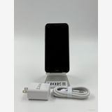 �ڽ����Хåƥ꡼�򴹺ѡ�iPhone SE��3��128GB�Хåƥ꡼100%�����ֹ�M-1148