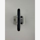 iPhone SE 3塡128GB Хåƥ꡼100% ֹM-79-38