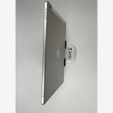 Apple IPAD ��7���� 32GB Wi-Fi+Cellular��ǥ롡�����ֹ�M6810