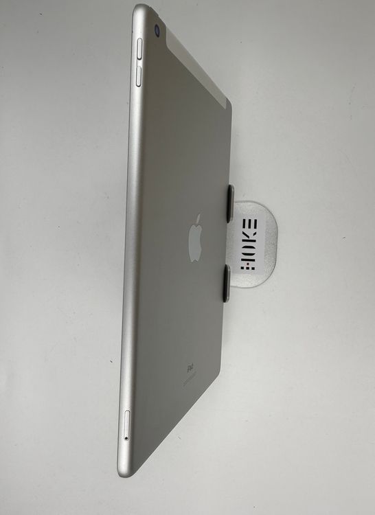 Apple IPAD ��7���� 32GB Wi-Fi+Cellular��ǥ롡�����ֹ�M6810
