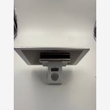 iPad 6 128GB Wi-Fi+ Cellular silver ֹM-86-15
