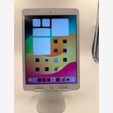 iPad 8 32GB Wi-Fi gold ֹM-87-7