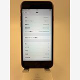 iPhone SE 2塡256GB Хåƥ꡼80% ֹM-91-7
