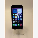 iPhone SE 2塡256GB Хåƥ꡼75% ֹM-91-2