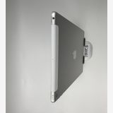 Apple IPAD ��7���� 32GB �����ֹ�M0626