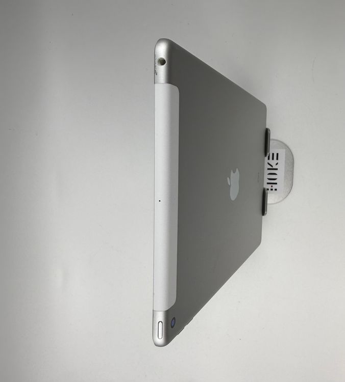 Apple IPAD ��7���� 32GB �����ֹ�M0626