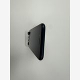 iPhone SE��3��128GB�Хåƥ꡼97%�����ֹ�M-2060