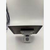iPad 9 256GB Wi-Fi silver ֹM-87-6