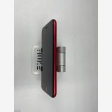 �ڽ����Хåƥ꡼�򴹺ѡ�iPhone SE ��3����256GB�Хåƥ꡼100%�����ֹ�M-1008