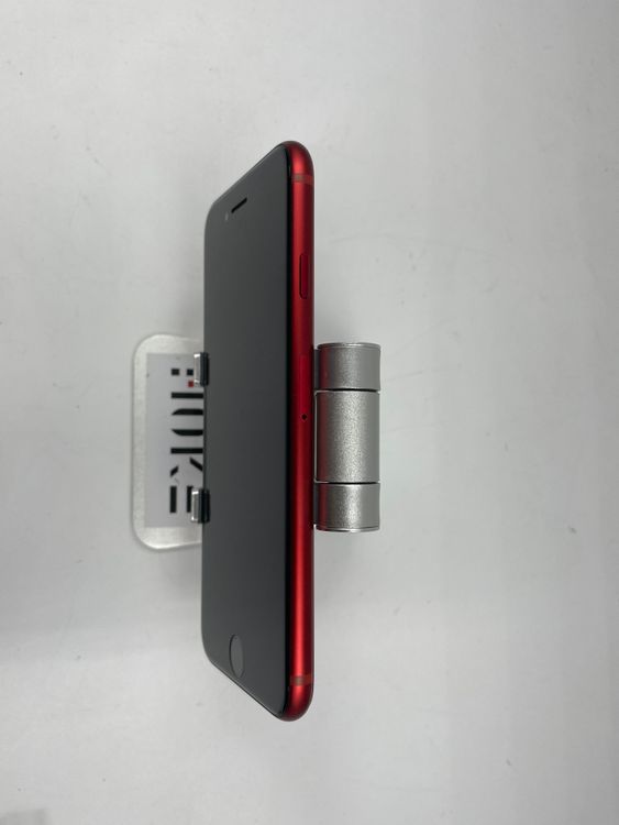 �ڽ����Хåƥ꡼�򴹺ѡ�iPhone SE ��3����256GB�Хåƥ꡼100%�����ֹ�M-1008