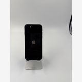 iPhone SE 2塡256GB Хåƥ꡼75% ֹM-91-8