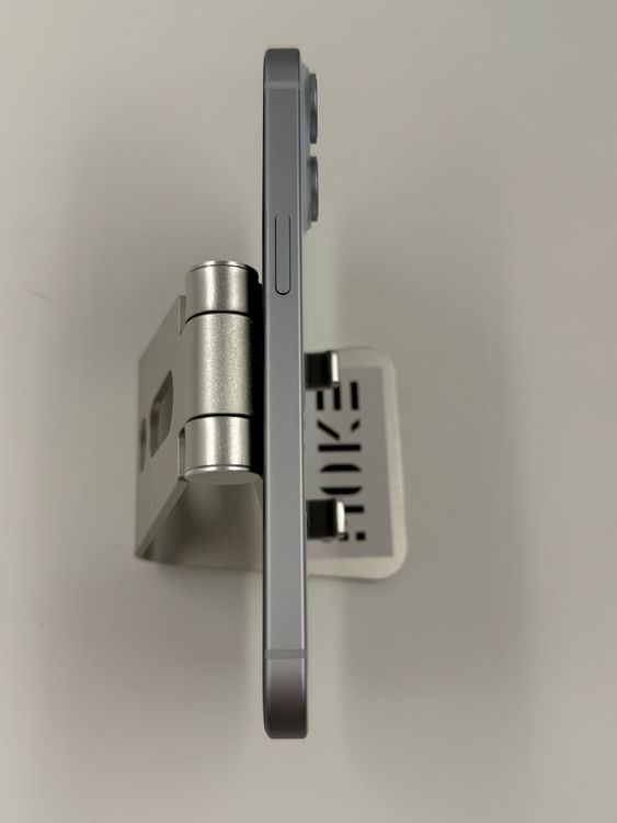 iPhone 15128GB Хåƥ꡼100% ֹM-97-63