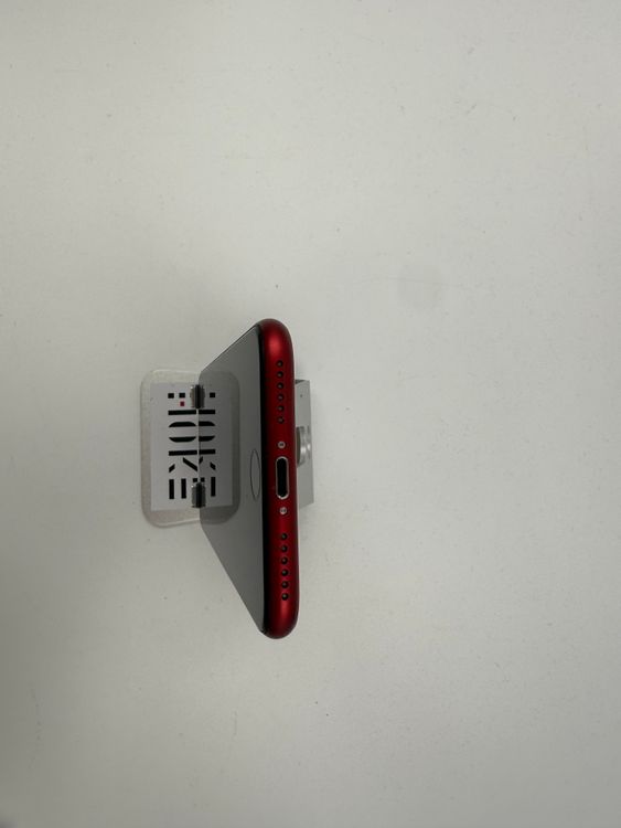 iPhone SE��3��128GB�Хåƥ꡼100%�����ֹ�M-4111