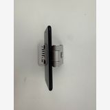 �ڽ����Хåƥ꡼�򴹺ѡ� iPhone SE��3��128GB�Хåƥ꡼100%�����ֹ�M-5550