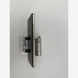 iPhone SE��3��128GB�Хåƥ꡼100%�����ֹ�M-6291