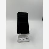 iPhone SE 3128GB Хåƥ꡼100%ֹM4459