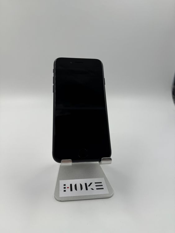 iPhone SE 3128GB Хåƥ꡼100%ֹM4459