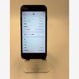 iPhone SE 2塡256GB Хåƥ꡼75% ֹM-91-2