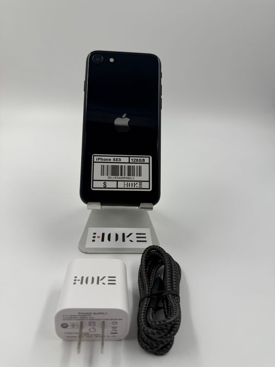 ڽХåƥ꡼򴹺ѡiPhone SE 3128GB Хåƥ꡼100%ֹM8611