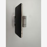 ڽХåƥ꡼򴹺ѡiPhone SE 3128GB Хåƥ꡼100%ֹM1306