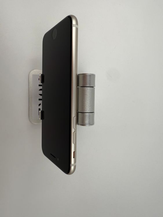 ڽХåƥ꡼򴹺ѡiPhone SE 3128GB Хåƥ꡼100%ֹM1306