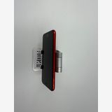 �ڽ����Хåƥ꡼�򴹺ѡ�iPhone SE��3����64GB�Хåƥ꡼100%�����ֹ�M-6383