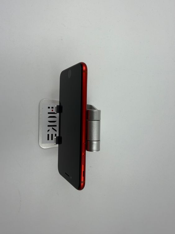 �ڽ����Хåƥ꡼�򴹺ѡ�iPhone SE��3����64GB�Хåƥ꡼100%�����ֹ�M-6383