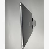 Apple IPAD ��8���� 32GB �Хåƥ꡼84%�����ֹ�M52-95