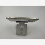 iPhone SE 3256GBХåƥ꡼100%ֹM2211