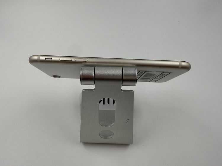 iPhone SE 3256GBХåƥ꡼100%ֹM2211